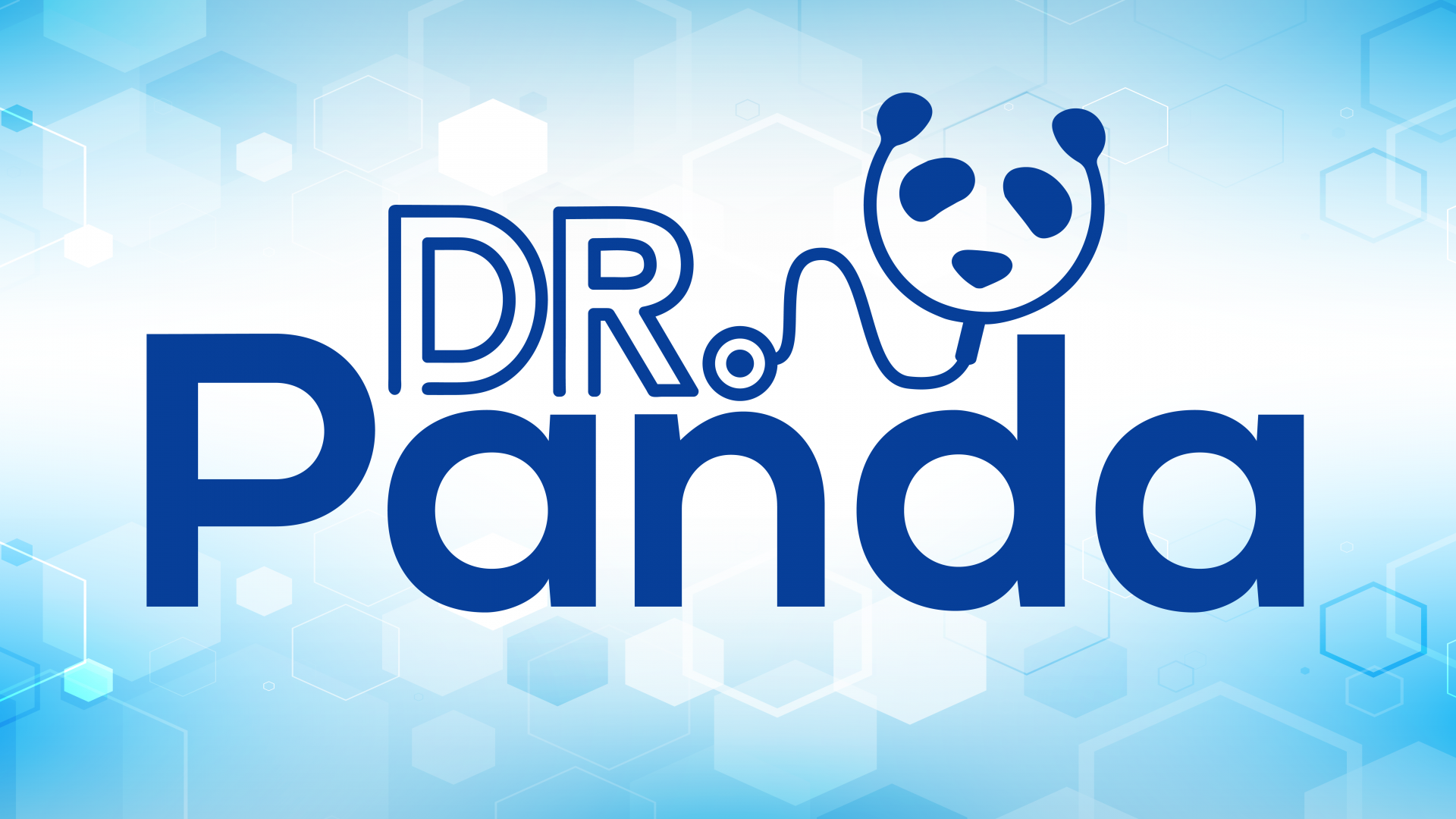 doctor panda uoglobal