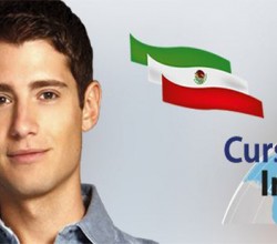 Cursos Internacionales 2016 Cursos Internacionales 2016