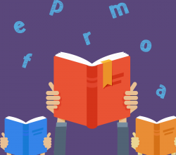 Comprendiendo al leer Comprendiendo al leer