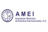 AMEI AMEI