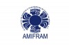Amifram Amifram