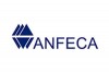 ANFECA ANFECA