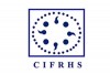 CIFRHS CIFRHS