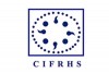 CIFRHS