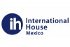 International House International House
