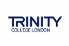 TRINITY COLLEGE TRINITY COLLEGE
