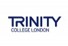 TRINITY COLLEGE